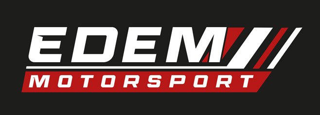 Logo Edem Motorsport