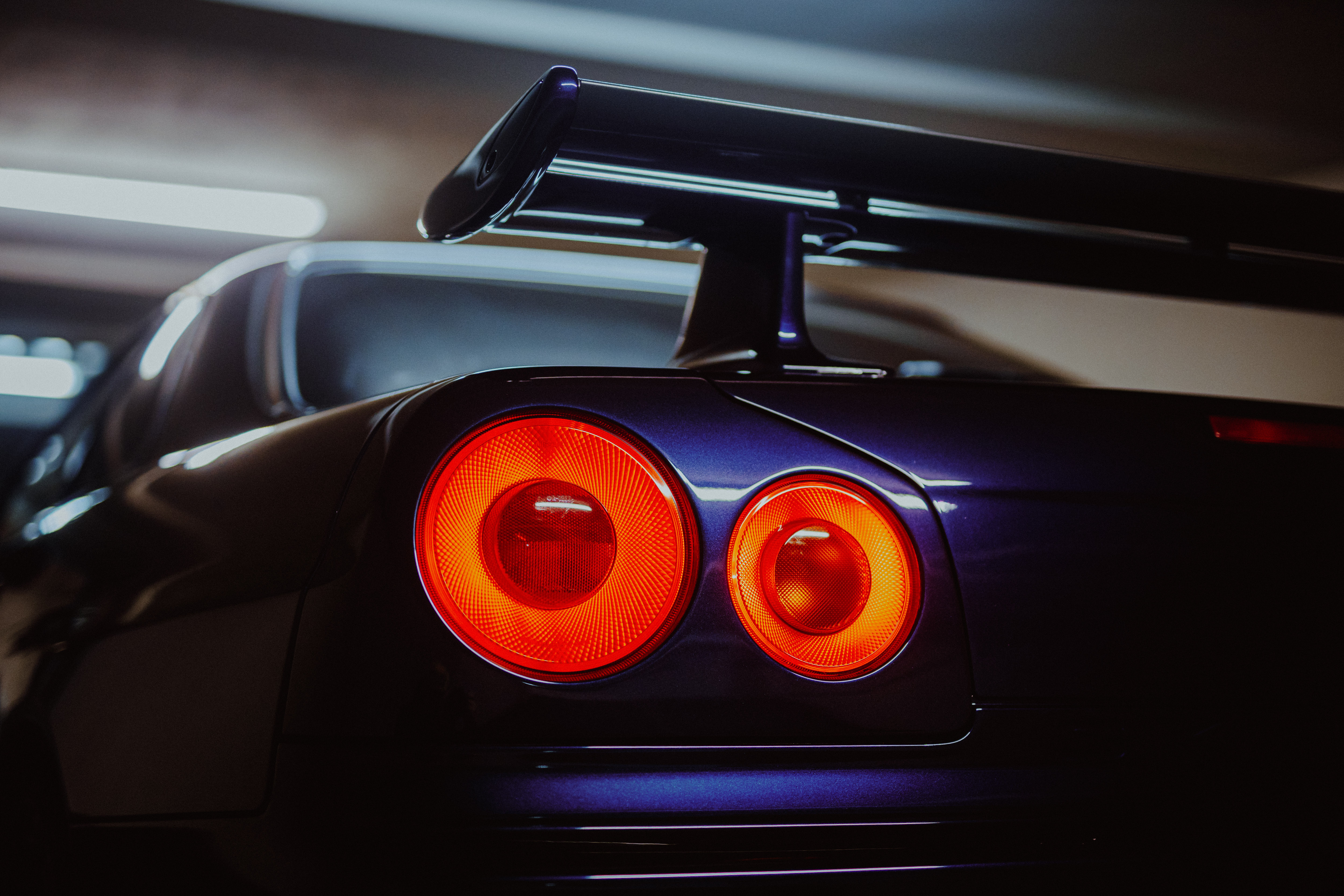 Header Edem Motorsport